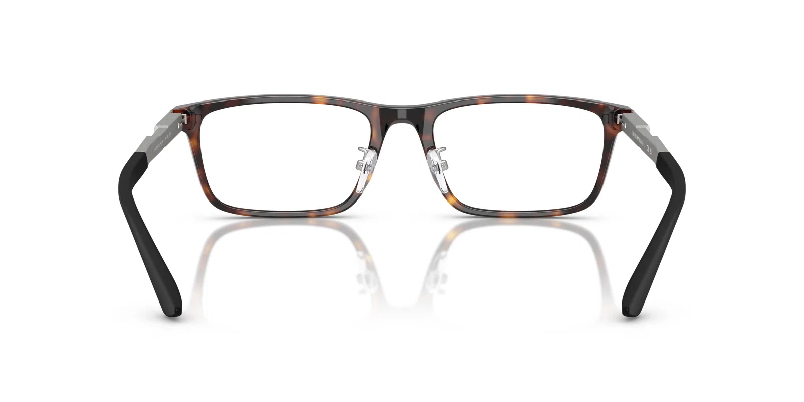Emporio Armani 3251D Eyeglasses - view 18